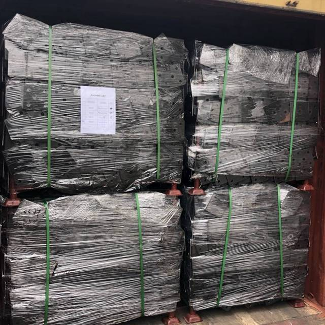 Бұрандалы бұрандалы бұрандалы негіз OD38mm