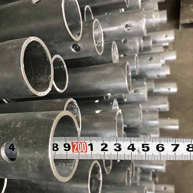 Куплок тік 07