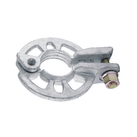 Ringlock System System Rouged дөңгелек сақиналы қысқыш