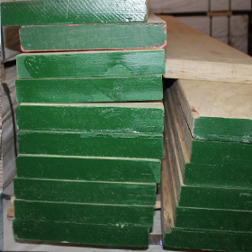 Lvl Walk тақталары