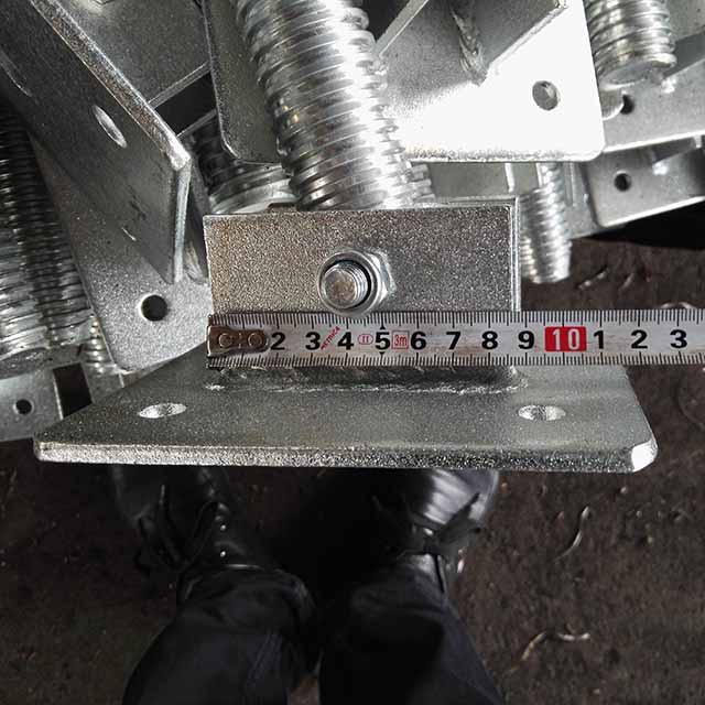 09 бұрылыс ұясы