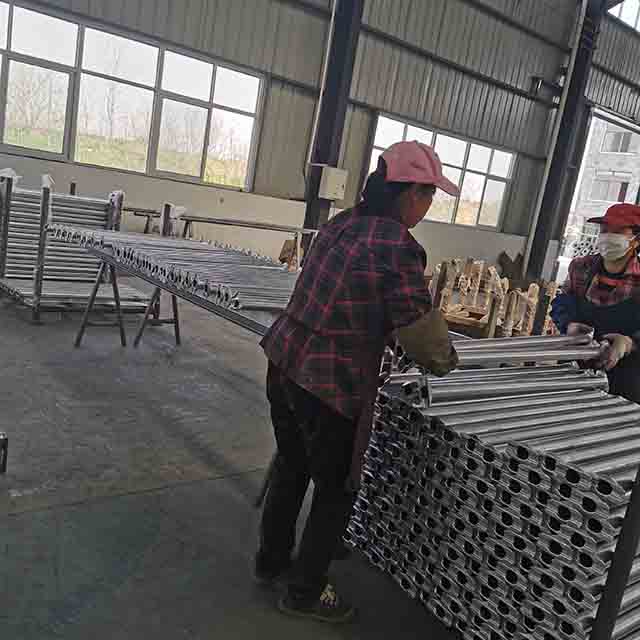 Cuplock Clocking System Ledger