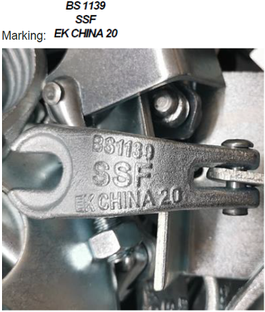 0,62кг DF бордақылау тақтасын сақтайды