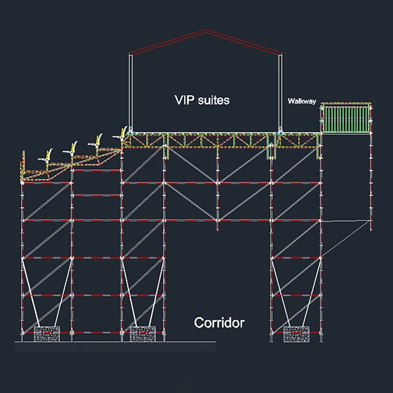Реттелетін дизайн