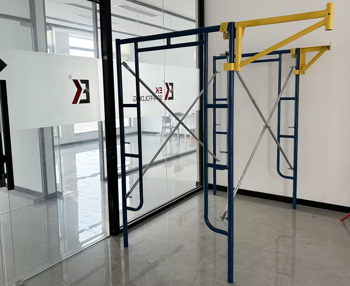 Жаяу жүріңіз