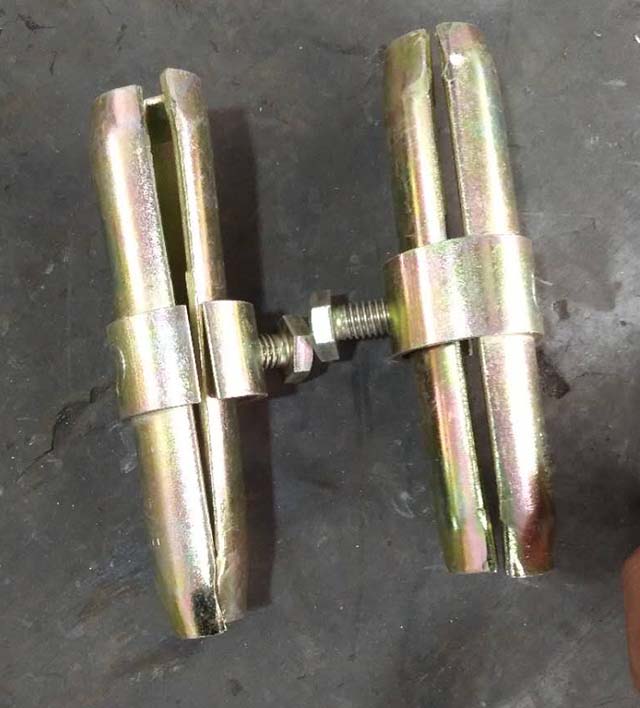 14 түйіспе PIN коды 14