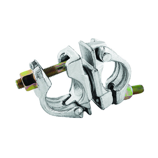 Күміс тіреуіш