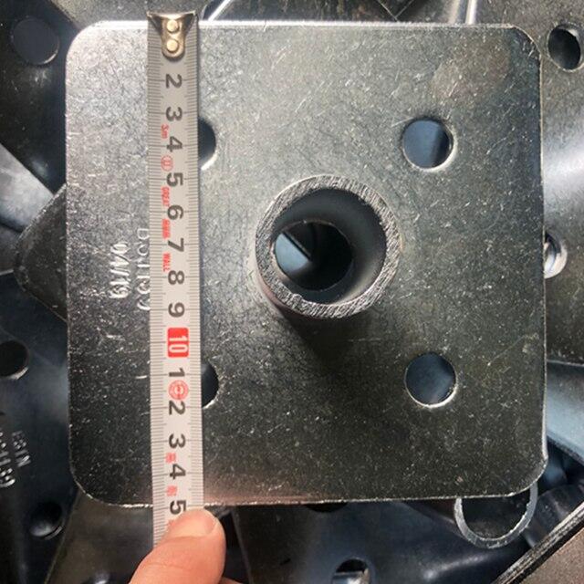 Негізгі тақтайша 3 