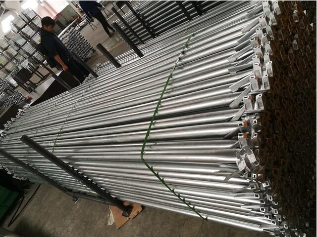 Диагональды қоңырау