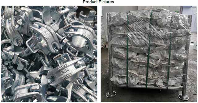 Жасанды қос муфт 09