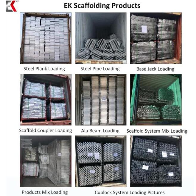 Тауарларды орау