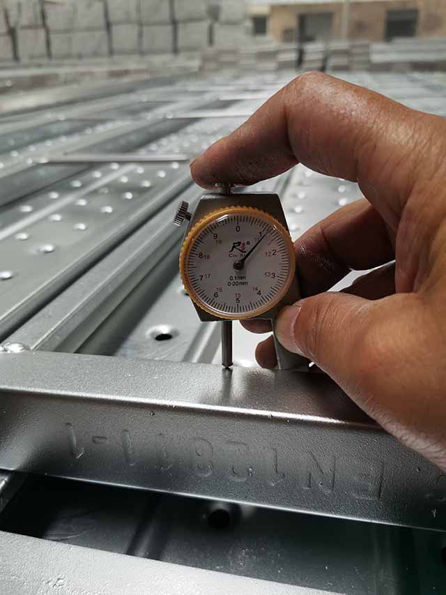 Металл тақтайша 09