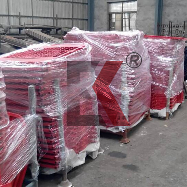 Тұншықтардың қақпағы