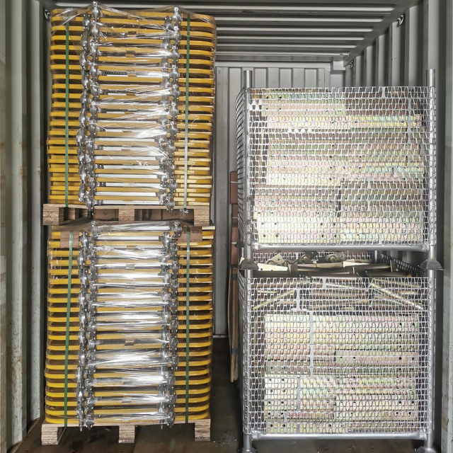 Қақпақтар қақпасы