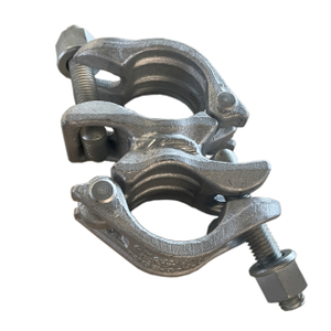 Дистанциялық қосқыш - 74 мм Арнайы пішінді тірек қысқышы