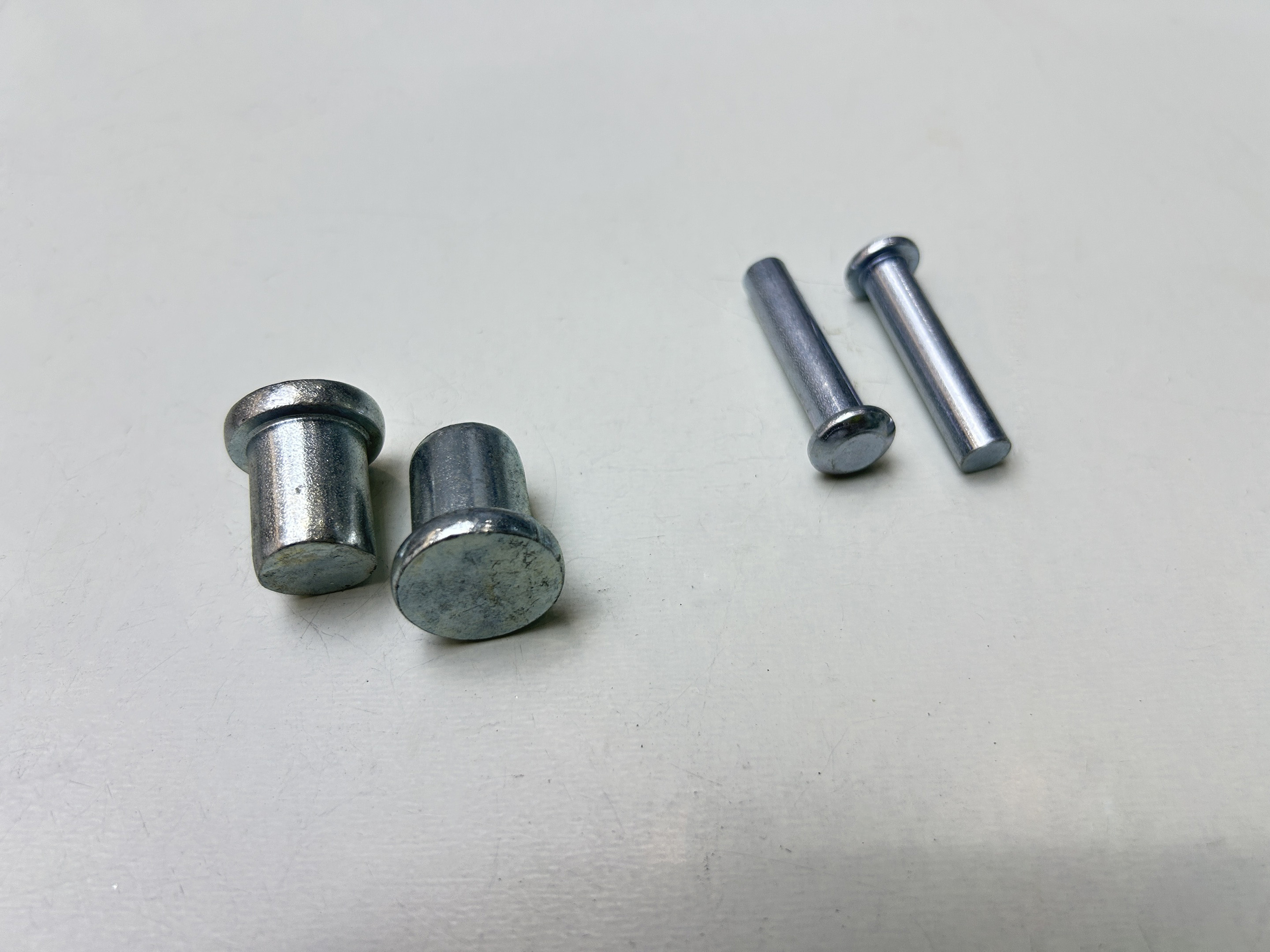 ілінісуші тойтарма