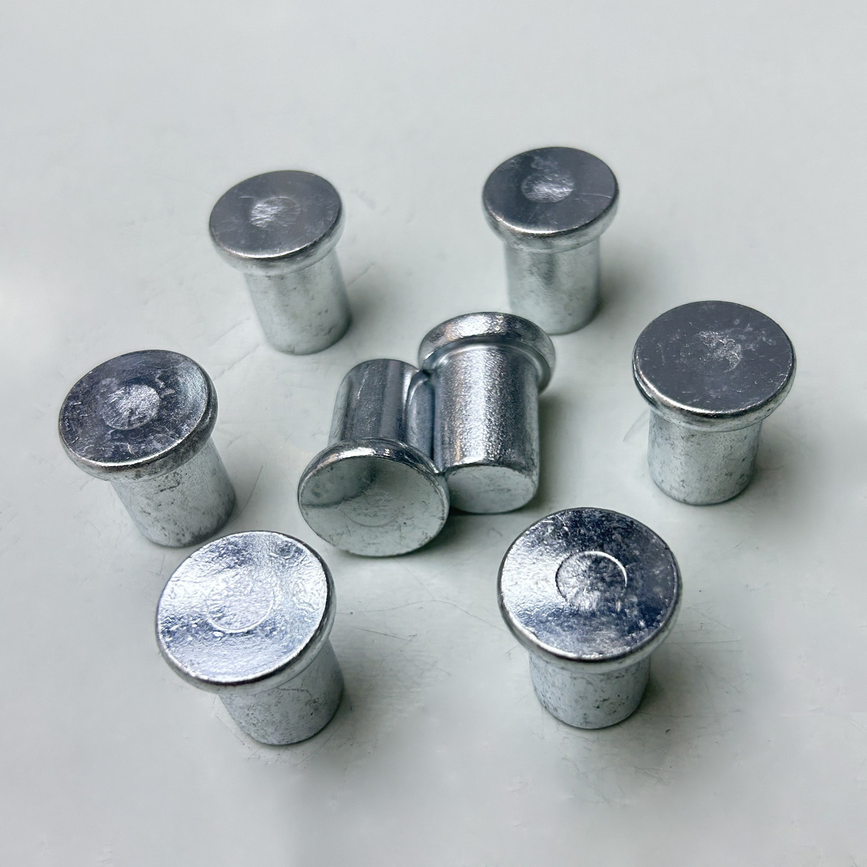 Неміс тірек тірегі тойтарма