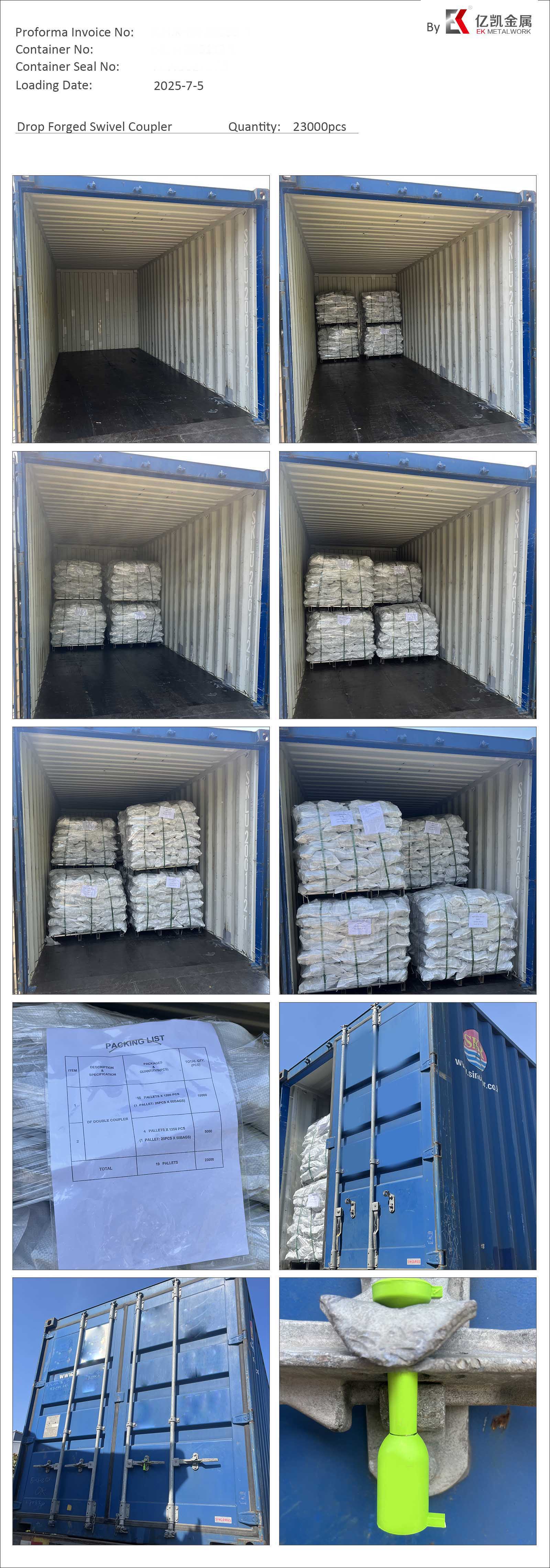 Қондырылған бұралмалы 