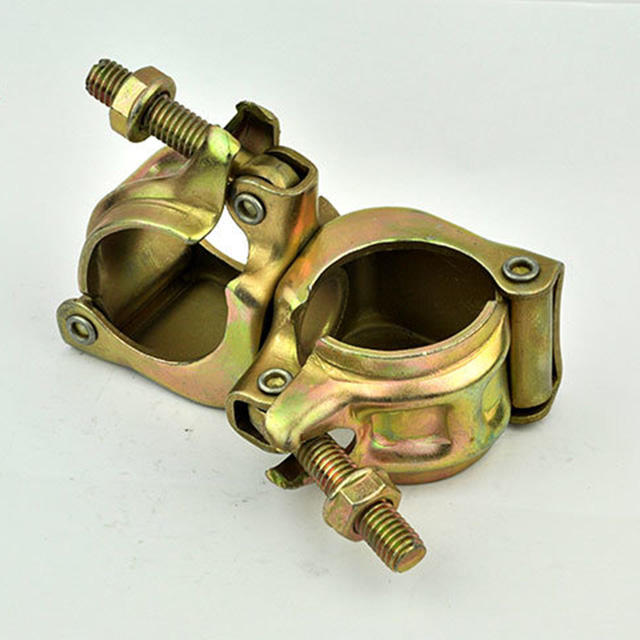 типті ормандар іліністері 