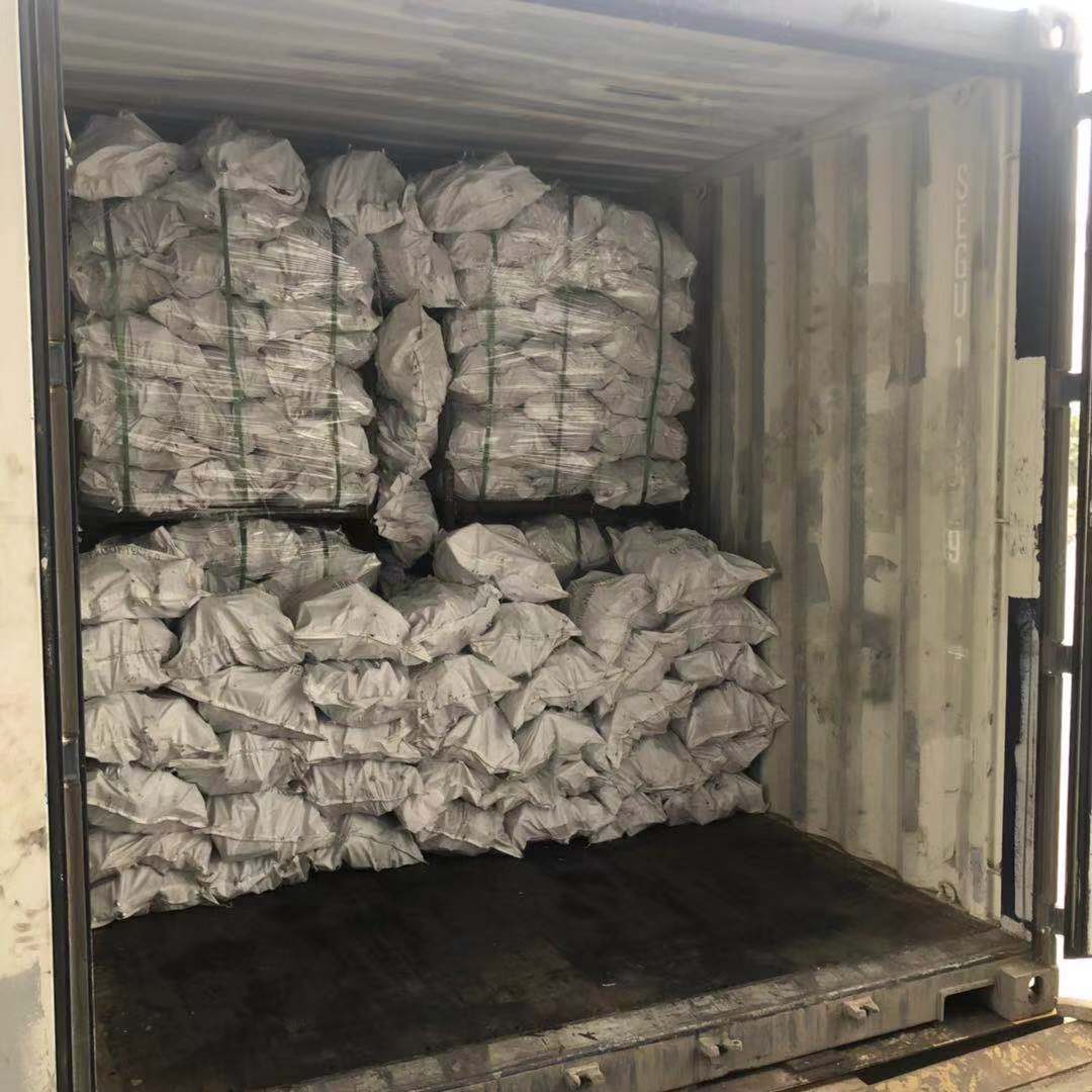 айналмалы муфта