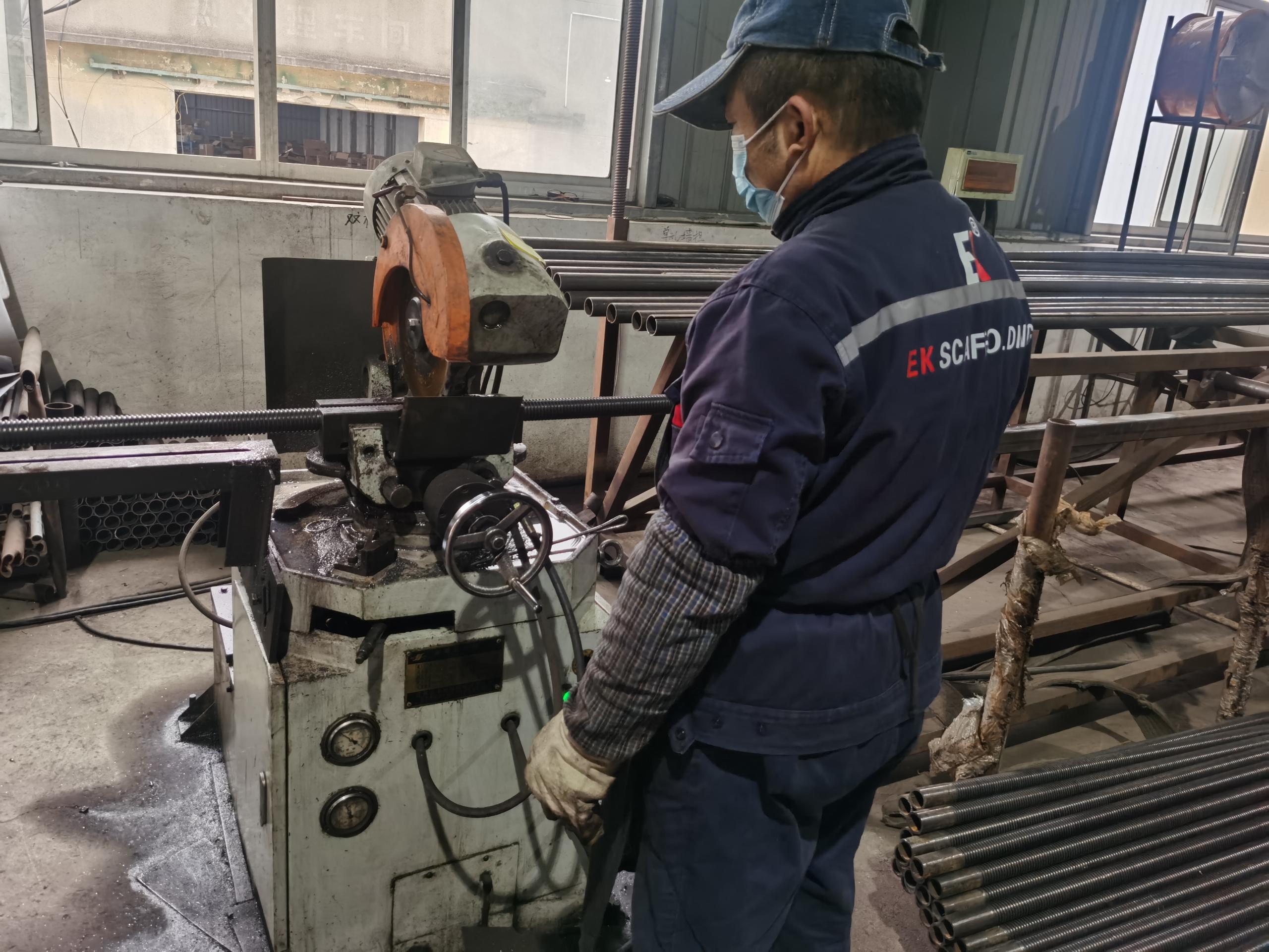 кесілген негіз ұясы 