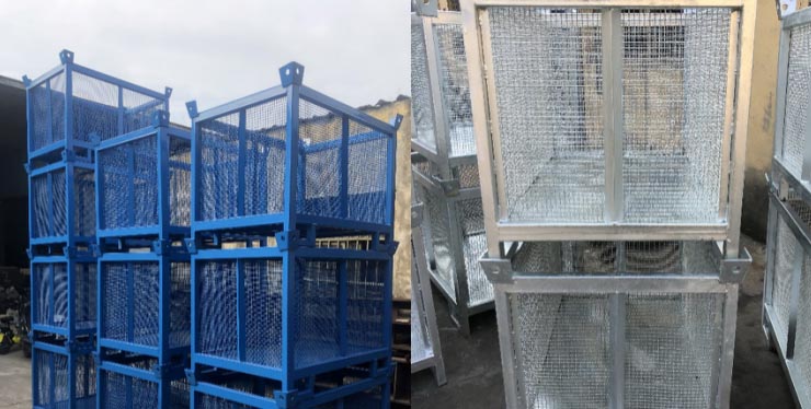 торлы паллет