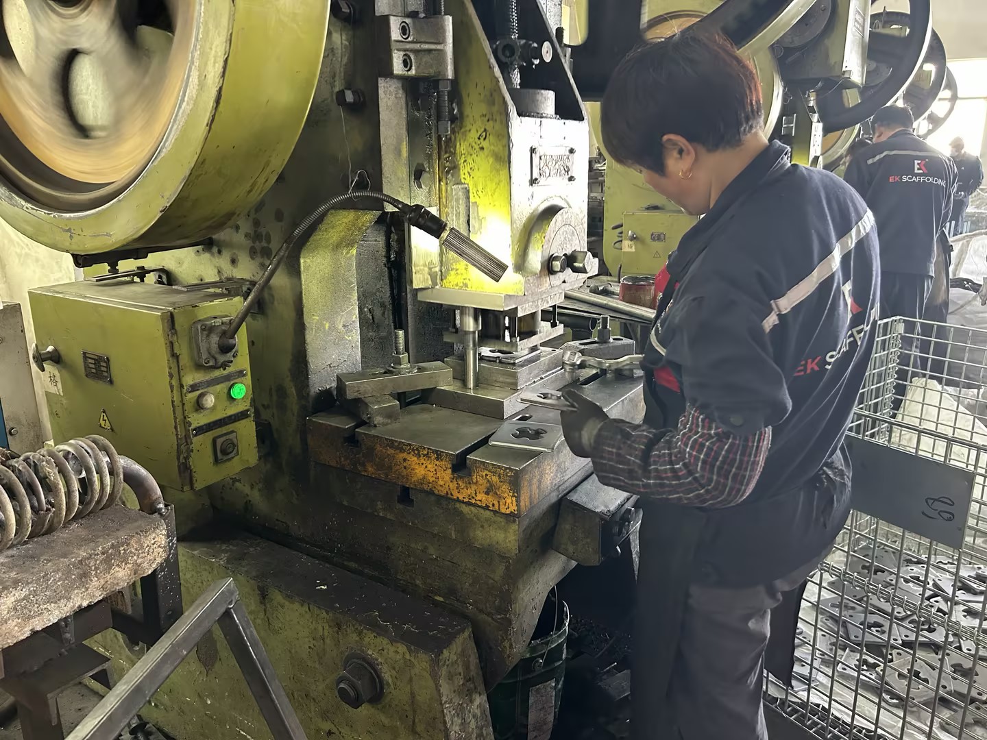 Мөртабанның 