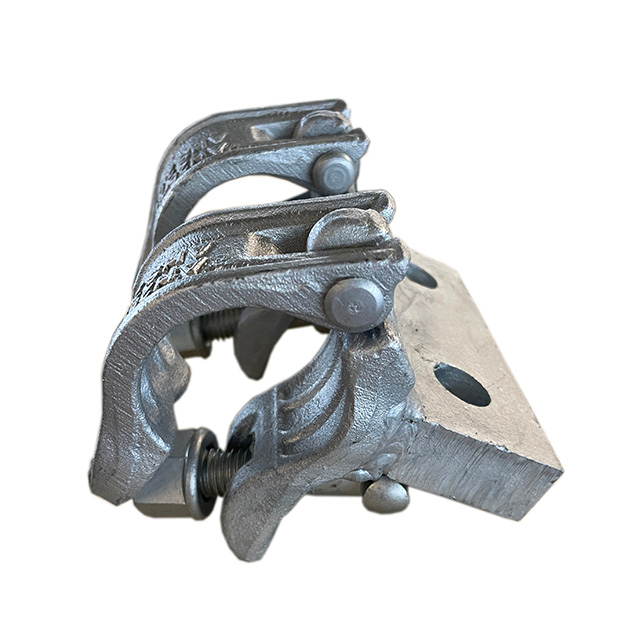 2Тапсырыс беруші база