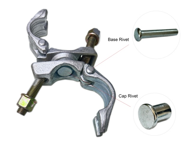 айналмалы қосқыш2