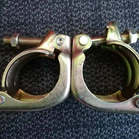 Түсті Мырышқа арналған жабысқақ тіреуіш