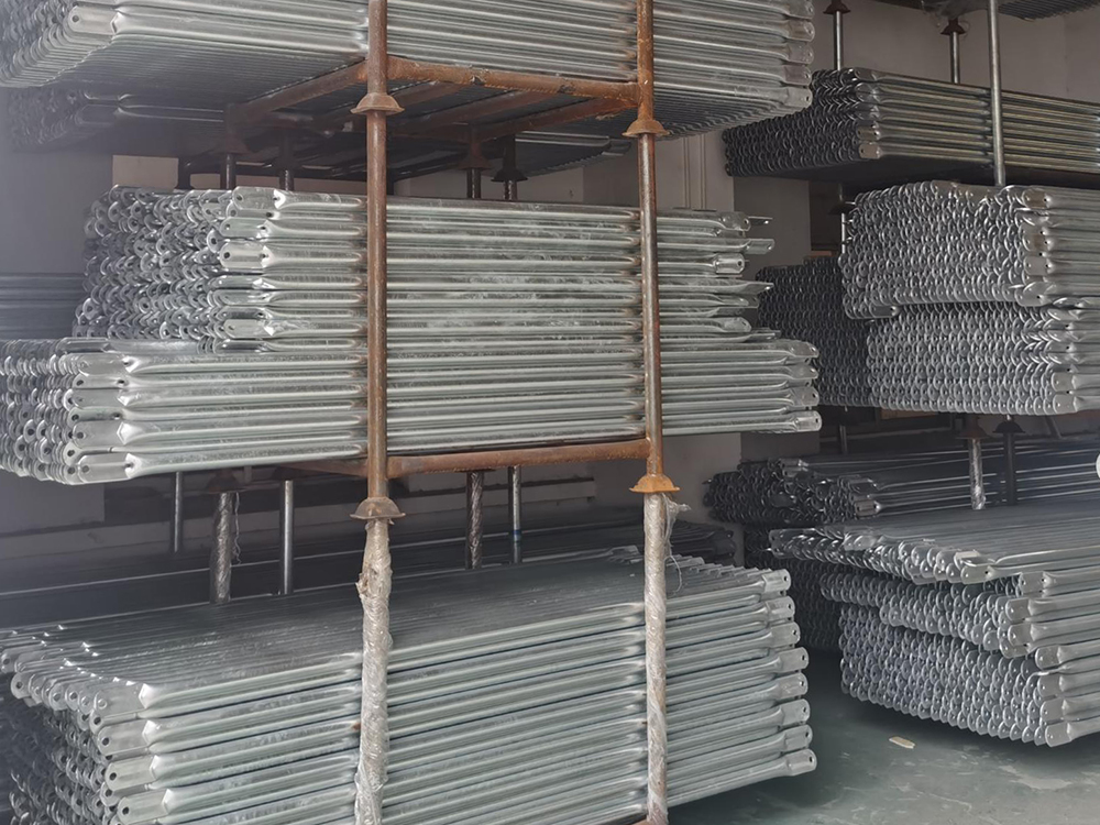 65F3F0C1ACB4EA98E9059F689DC451BD