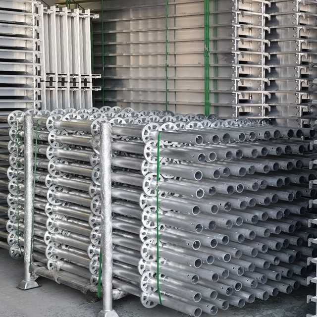 Қоңырау шыңы