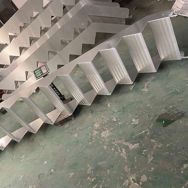 Алюминий қоңырау