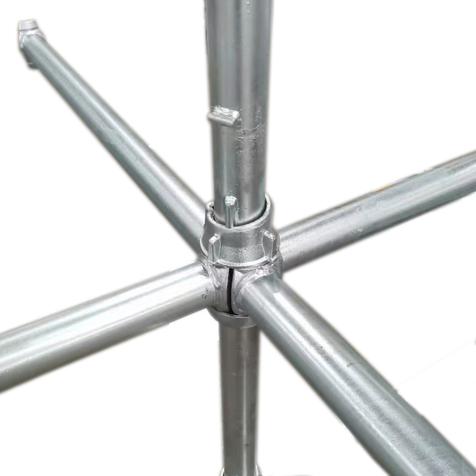 шыныаяқ бекінетін тірек 