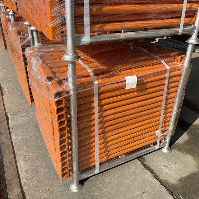 тіреуіштер