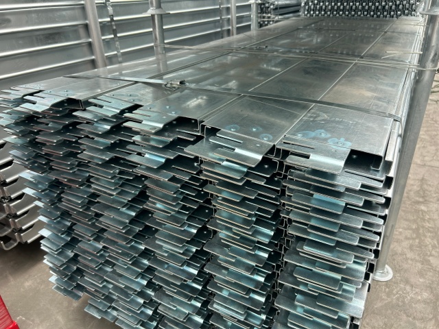 саусақ тақтасы