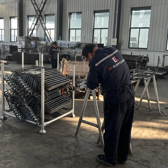 Тұншықтардың қақпағы