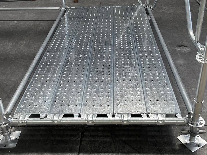 Орындар жүйесінде орман тақталарының қандай түрі қолданылады?