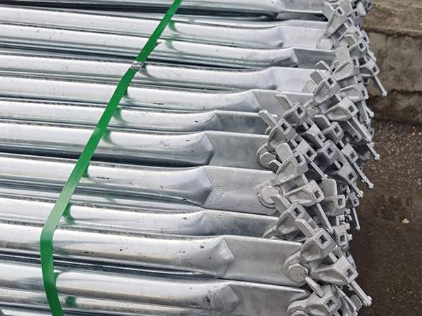 Қоңырау шыңы