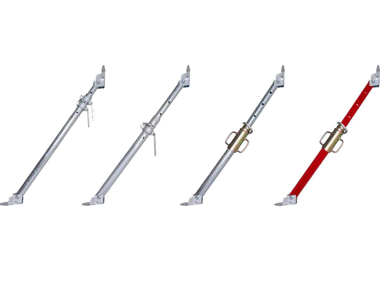 Басып-тарту посты