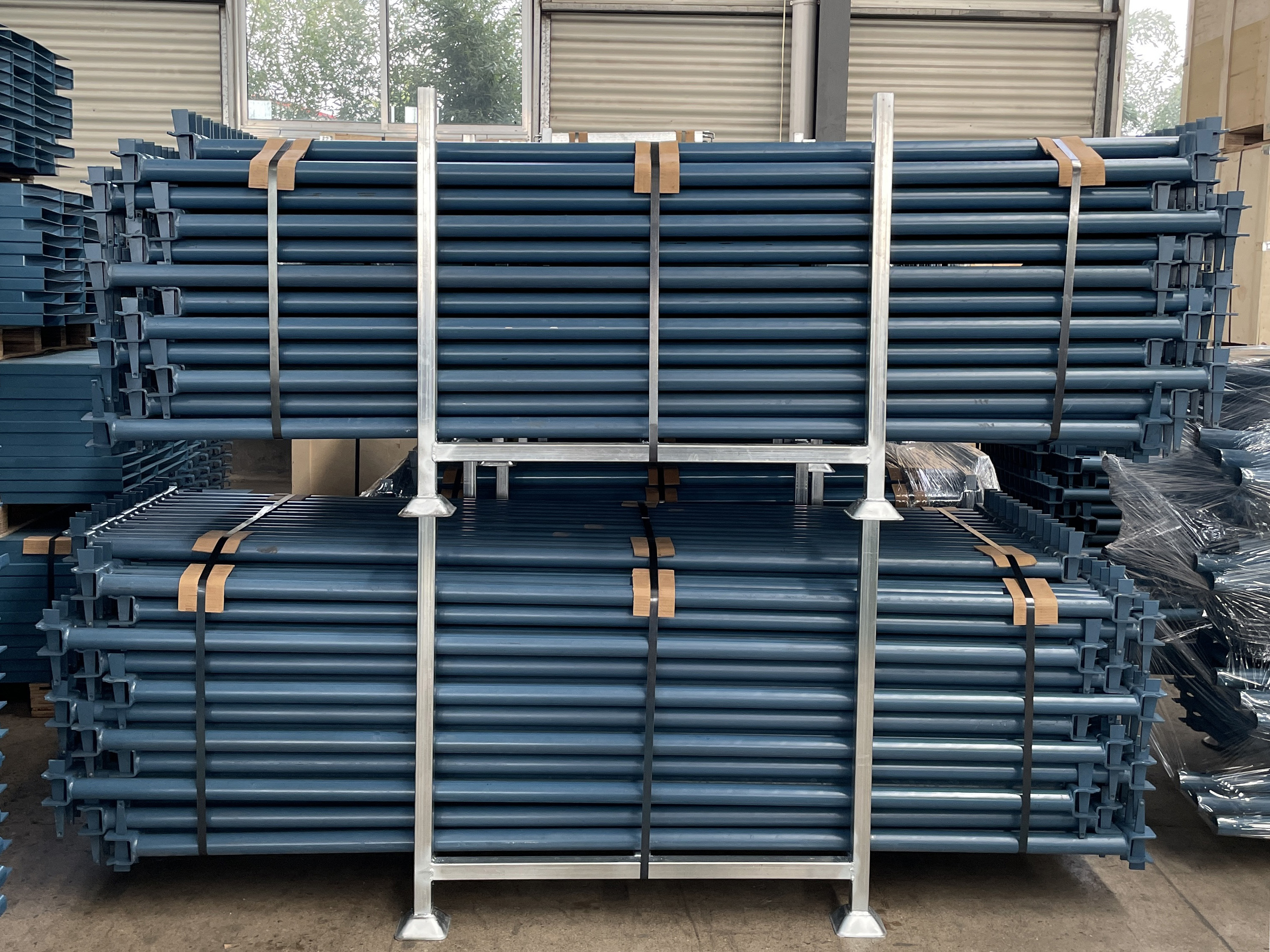 Оңтүстік Африка Квикстаж Леджер 