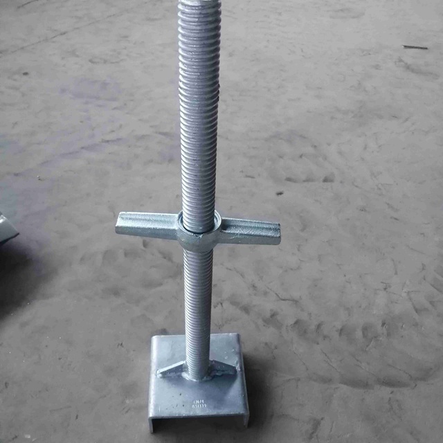 ~!phoenix_varIMG31!~