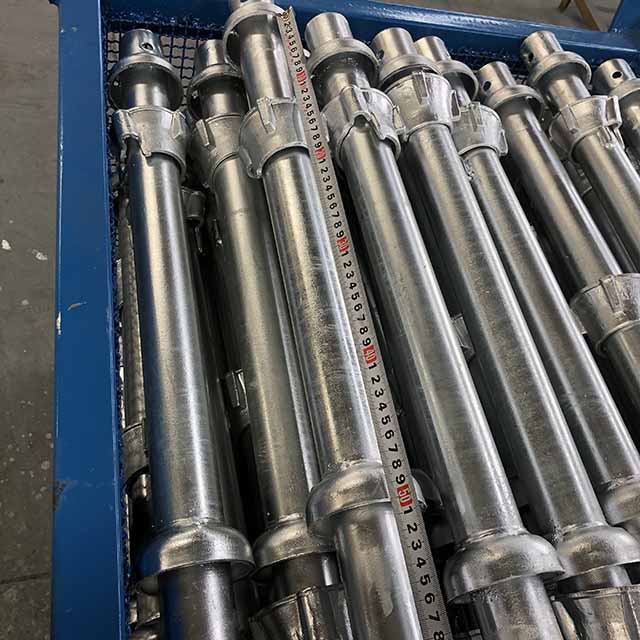 Куплок вертикальды 08