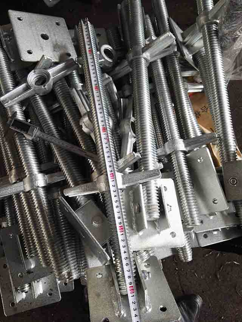 Бұрандалы бұрандалы бұрандалы бұрандама