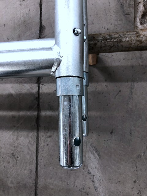 ЖАҢА КӨРСЕТУ