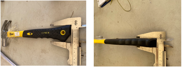 Аралас тақталар