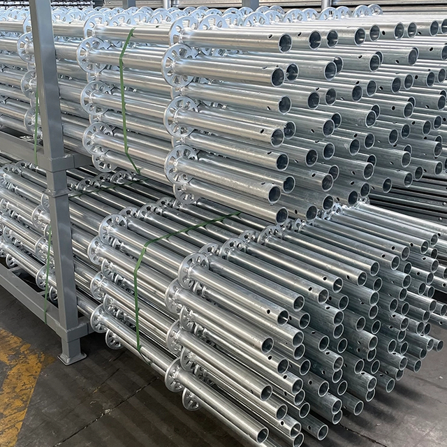 Қоңыраулы жүйе өндірушісі