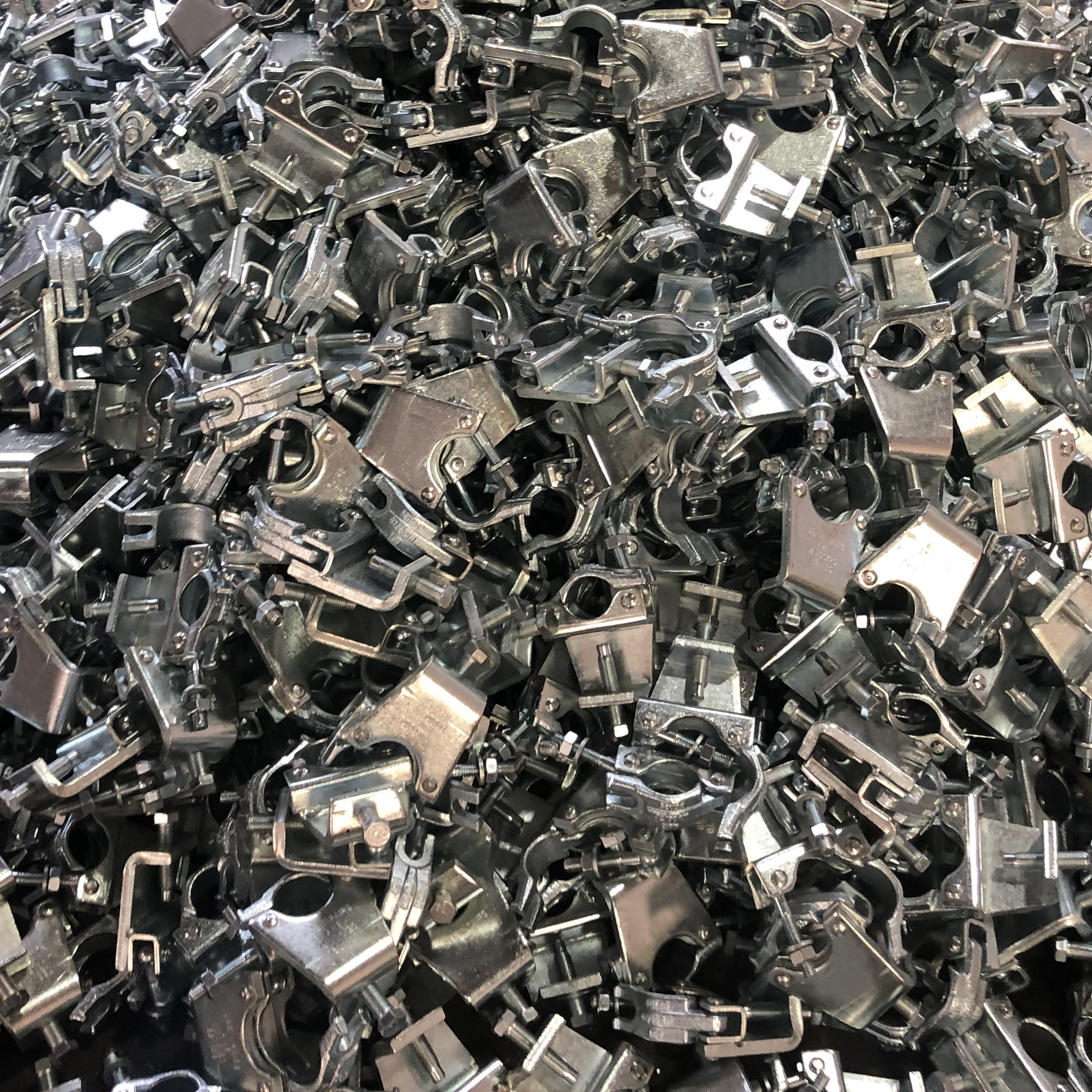 Жиынтық гиртке арналған муфт