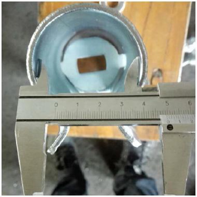 BS1139-EN74-SCAFOLD-қысқыш-қысқыш-қысқыш-қысқыш-сығымдалған-жеңді-муфт (1)