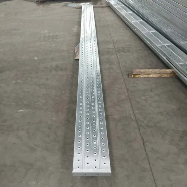 Болат тақтайшасы 5